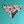 Personalized Theme Park Treats Bandanas