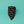 Cute Trick or Treat Dog Bandana