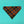 Halloween Plaid Dog Bandana