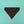 Cute Trick or Treat Dog Bandana