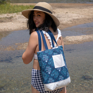 Tote Bags - The Woof Warehouse