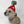 Load image into Gallery viewer, Dog Party Hat - The Woof Warehouse
