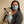 Load image into Gallery viewer, Glitter Snowflakes Matching Face Mask and Dog Bandana - The Woof Warehouse
