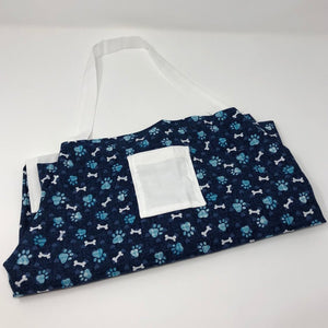 Apron - The Woof Warehouse