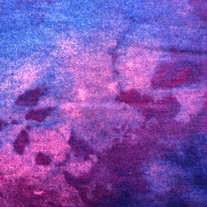 Embroidered Personalized Dog Bandanas - The Woof Warehouse