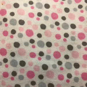 Embroidered Personalized Dog Bandanas - The Woof Warehouse