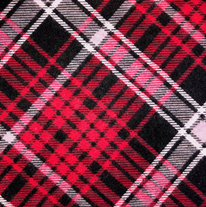 Christmas Bandanas - The Woof Warehouse