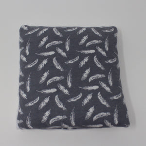 Convertible Blanket Pillow - The Woof Warehouse