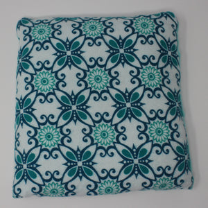 Convertible Blanket Pillow - The Woof Warehouse