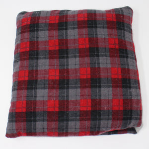 Convertible Blanket Pillow - The Woof Warehouse