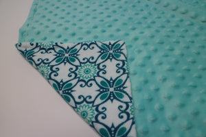 Convertible Blanket Pillow - The Woof Warehouse