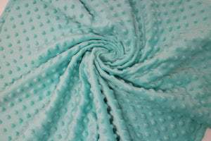 Convertible Blanket Pillow - The Woof Warehouse