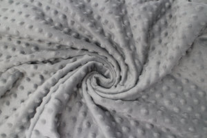 Convertible Blanket Pillow - The Woof Warehouse