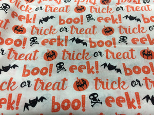 Dog Necktie - The Woof Warehouse