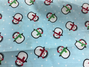 Dog Necktie - The Woof Warehouse