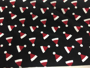 Dog Necktie - The Woof Warehouse