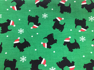 Dog Necktie - The Woof Warehouse