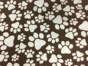 Dog Necktie - The Woof Warehouse