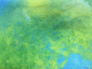 Dog Necktie - The Woof Warehouse