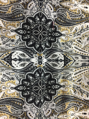 Dog Necktie - The Woof Warehouse