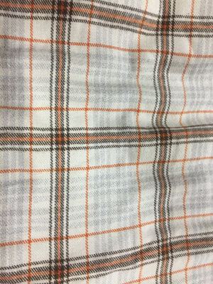 Dog Necktie - The Woof Warehouse