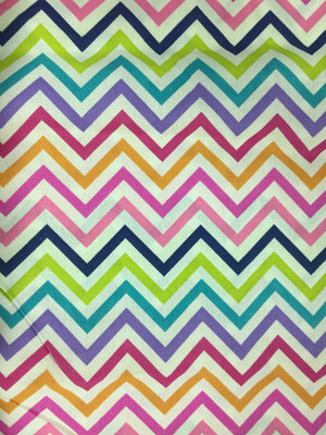 Dog Necktie - The Woof Warehouse