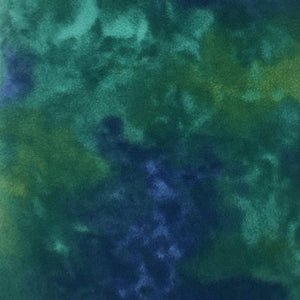 Burrow Dog Bed - The Woof Warehouse