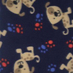 Burrow Dog Bed - The Woof Warehouse