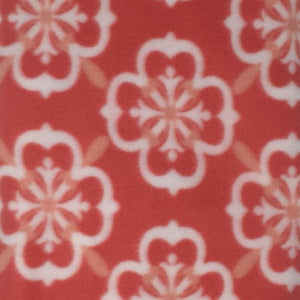 Burrow Dog Bed - The Woof Warehouse