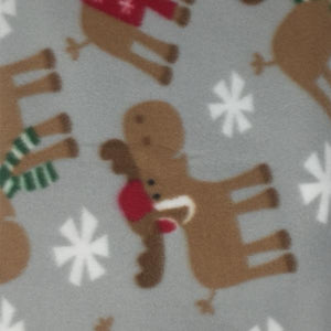 Burrow Dog Bed - The Woof Warehouse