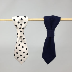 Dog Necktie - The Woof Warehouse