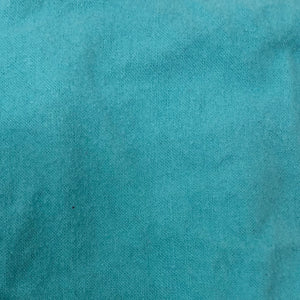 Dog Coat Pajamas - The Woof Warehouse