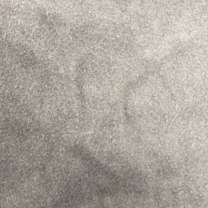 Pajama Lounge Wear Pants - The Woof Warehouse