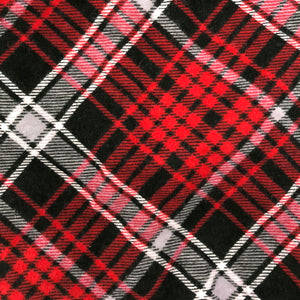 Dog Coat Pajamas - The Woof Warehouse