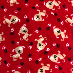 Convertible Blanket Pillow - The Woof Warehouse