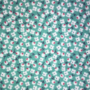 Dog Necktie - The Woof Warehouse