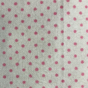 Dog Necktie - The Woof Warehouse