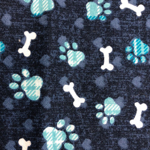 Dog Necktie - The Woof Warehouse