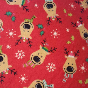 Dog Coat Pajamas - The Woof Warehouse