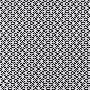 Dog Coat Pajamas - The Woof Warehouse