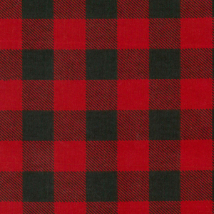 Dog Coat Pajamas - The Woof Warehouse