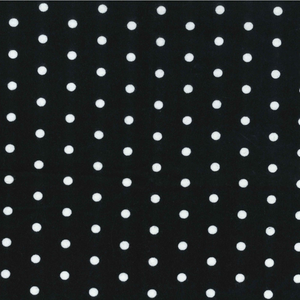 Dog Coat Pajamas - The Woof Warehouse