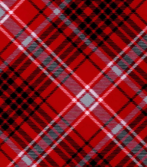 Dog Coat Pajamas - The Woof Warehouse