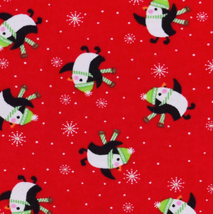 Pajama Lounge Wear Pants - The Woof Warehouse