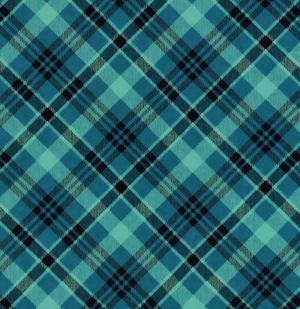 Pajama Lounge Wear Pants - The Woof Warehouse