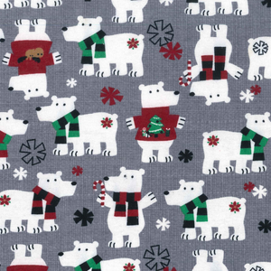 Dog Coat Pajamas - The Woof Warehouse