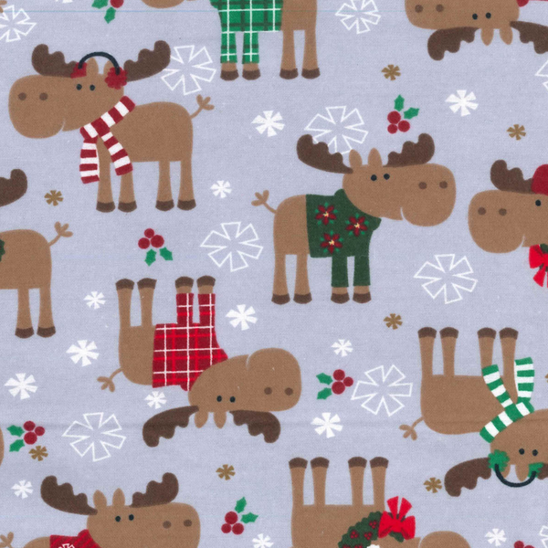 Pajama Lounge Wear Pants - The Woof Warehouse