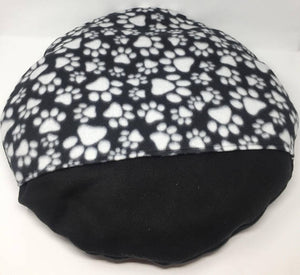 Burrow Dog Bed - The Woof Warehouse