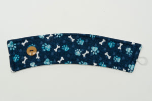 Cup Cozy - The Woof Warehouse